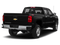 2019 Chevrolet Silverado 2500 HD LT