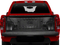 2010 Chevrolet Colorado LT w/1LT