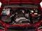 2010 Chevrolet Colorado LT w/1LT