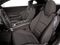2012 Chevrolet Camaro 2LT