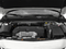 2014 Chevrolet Malibu LTZ