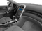 2014 Chevrolet Malibu LTZ