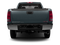 2014 GMC Sierra 3500 HD SLT