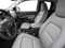 2018 GMC Canyon 2WD