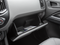2018 GMC Canyon 2WD