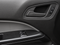 2018 GMC Canyon 2WD