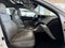 2015 Acura TLX V6 Tech