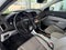 2015 Acura TLX V6 Tech