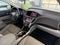 2015 Acura TLX V6 Tech