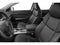 2015 Acura TLX V6 Tech