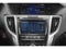 2015 Acura TLX V6 Tech
