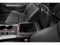 2015 Acura TLX V6 Tech