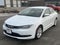 2016 Chrysler 200 Touring