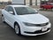 2016 Chrysler 200 Touring