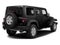 2017 Jeep Wrangler Unlimited Big Bear