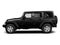 2017 Jeep Wrangler Unlimited Big Bear