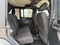 2017 Jeep Wrangler Unlimited Big Bear