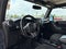 2017 Jeep Wrangler Unlimited Big Bear