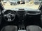 2017 Jeep Wrangler Unlimited Big Bear