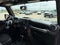 2017 Jeep Wrangler Unlimited Big Bear