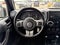 2017 Jeep Wrangler Unlimited Big Bear