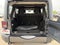 2017 Jeep Wrangler Unlimited Big Bear