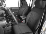 2017 Jeep Wrangler Unlimited Big Bear