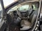2015 Jeep Compass Sport