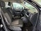 2015 Jeep Compass Sport
