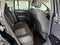 2015 Jeep Compass Sport