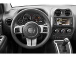2015 Jeep Compass Sport