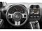 2015 Jeep Compass Sport