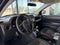 2015 Jeep Compass Sport