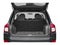 2015 Jeep Compass Sport