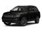 2014 Jeep Compass Limited