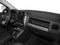 2014 Jeep Compass Limited
