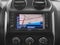 2014 Jeep Compass Limited