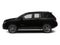 2014 Jeep Compass Limited