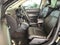 2014 Jeep Compass Limited