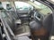 2014 Jeep Compass Limited