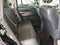 2014 Jeep Compass Limited