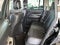 2014 Jeep Compass Limited