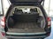 2014 Jeep Compass Limited