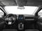 2014 Jeep Compass Limited