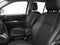 2014 Jeep Compass Limited