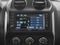 2014 Jeep Compass Limited