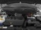 2014 Jeep Compass Limited