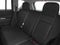 2014 Jeep Compass Limited