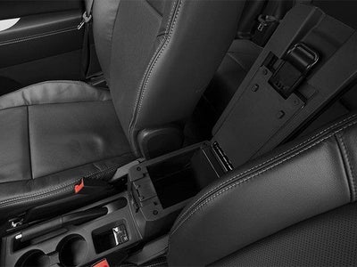 2014 Jeep Compass Limited