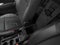 2014 Jeep Compass Limited